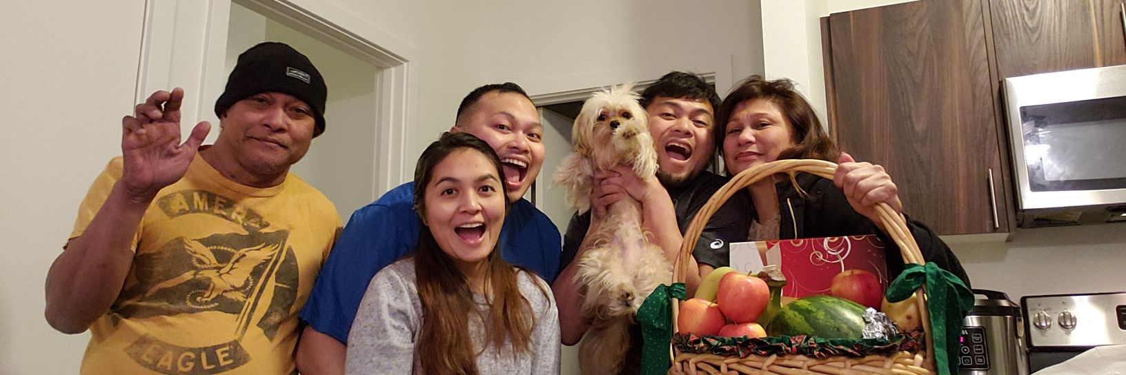 levlifebetter's profile banner image
