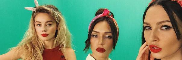 SerebroTR's profile banner image