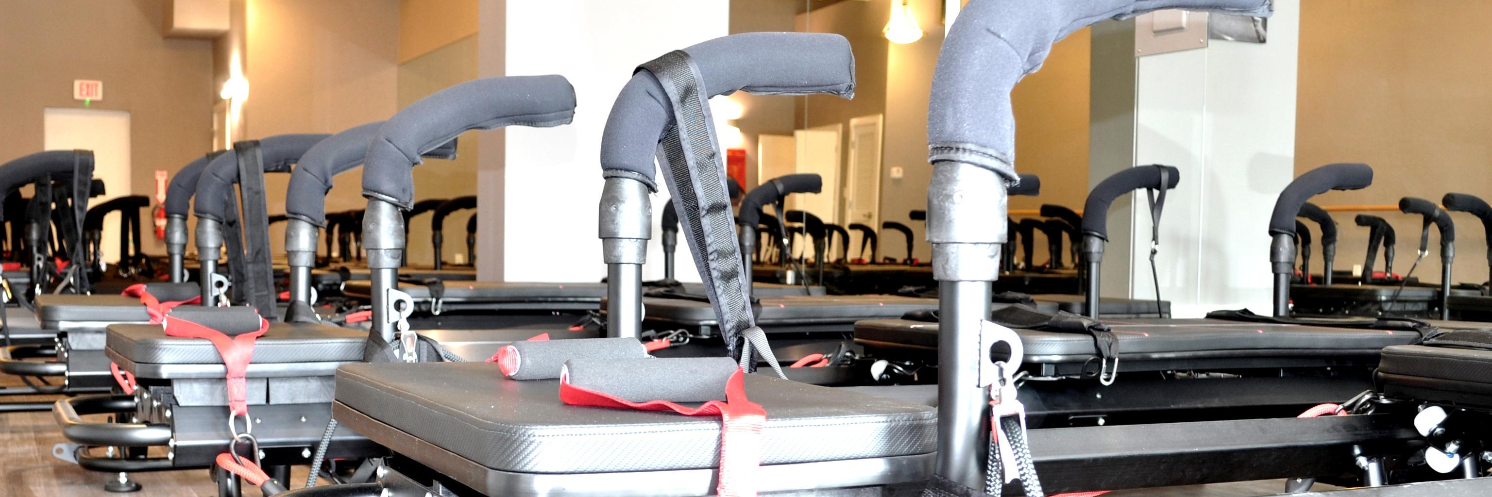 jetsetpilates's profile banner image
