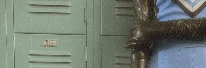 icamiaquino's profile banner image