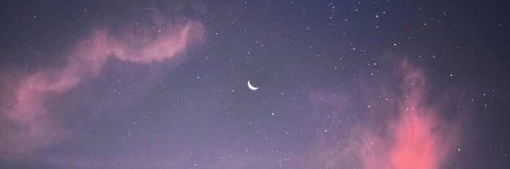 nima_nemo's profile banner image