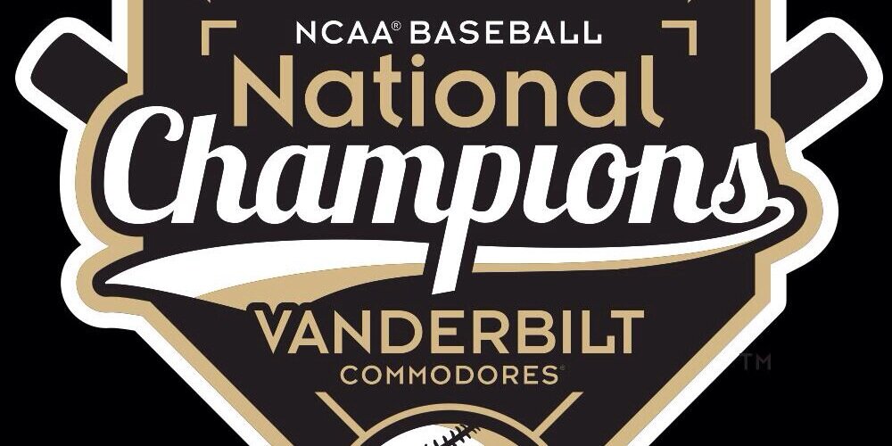 Donovan Stewart banner