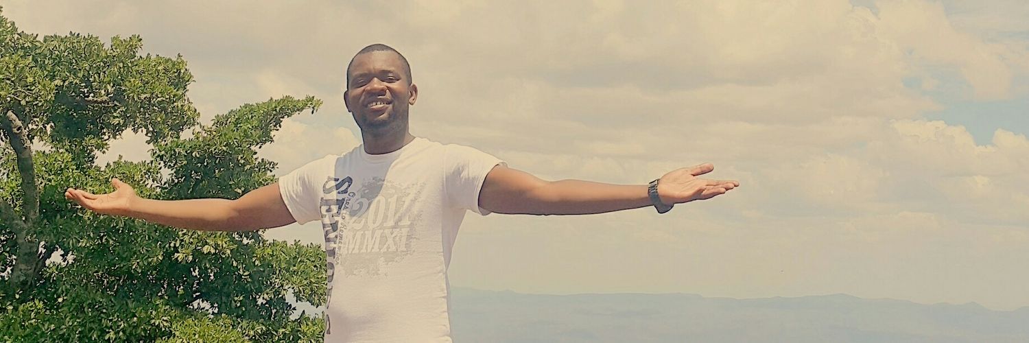 PataPotea's profile banner image