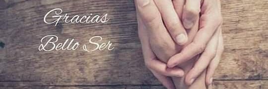 LorenaAlvarezP's profile banner image