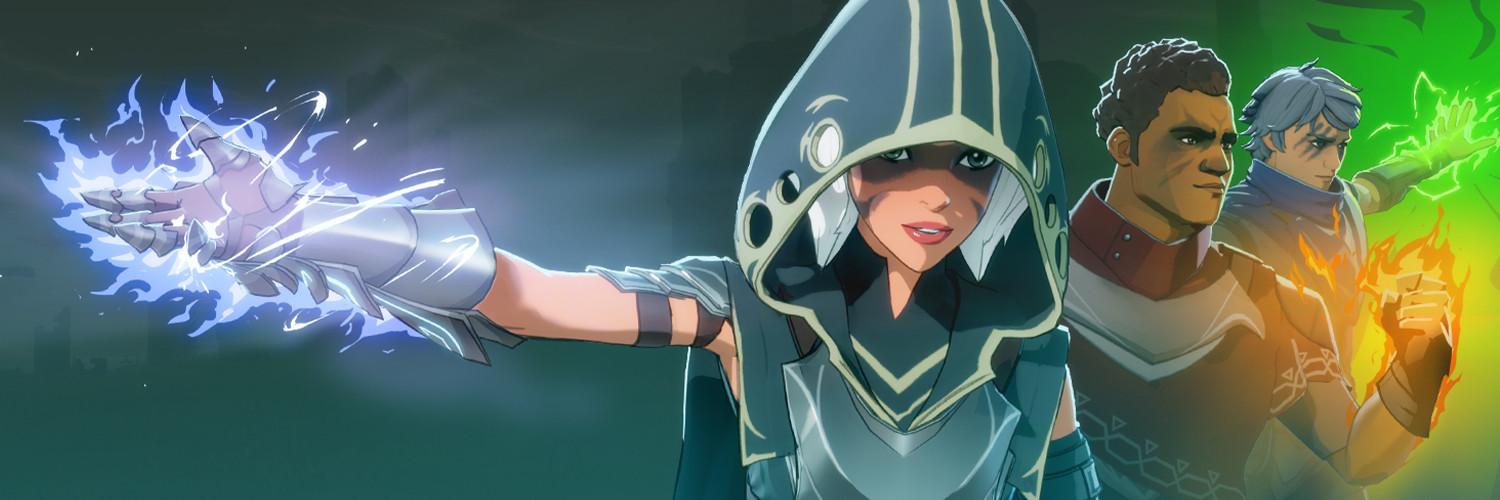 Henrysthetic's profile banner image