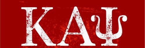 MrDarryll's profile banner image