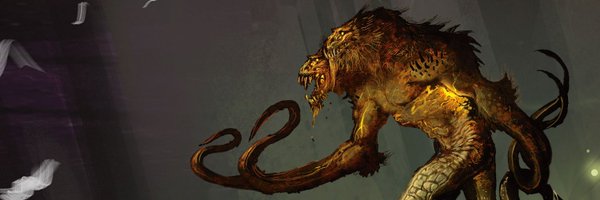 CheesePursuit Profile Banner