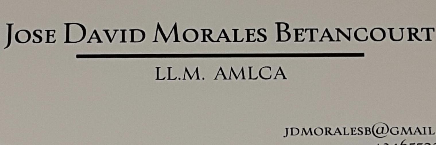 josedavidmb's profile banner image