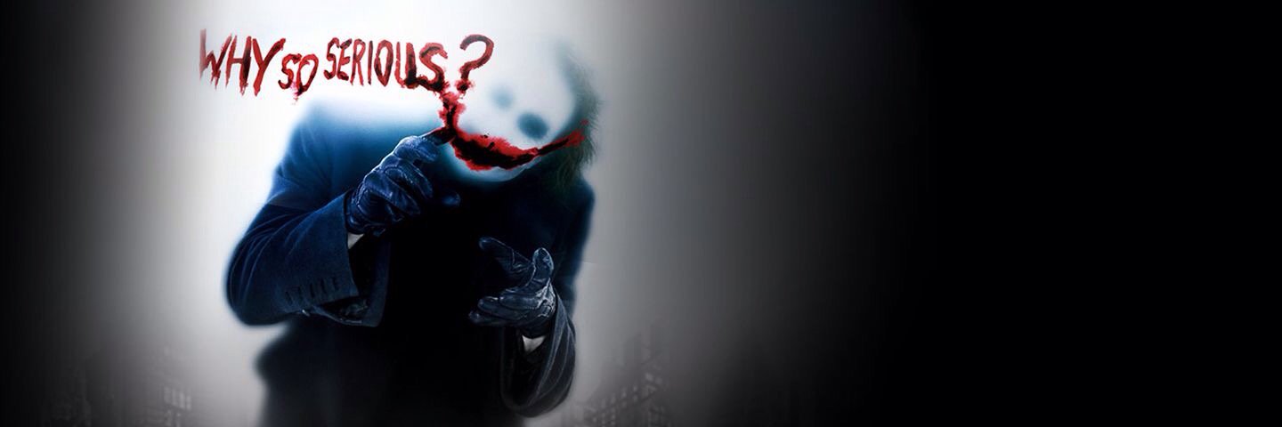 Kostas____S's profile banner image