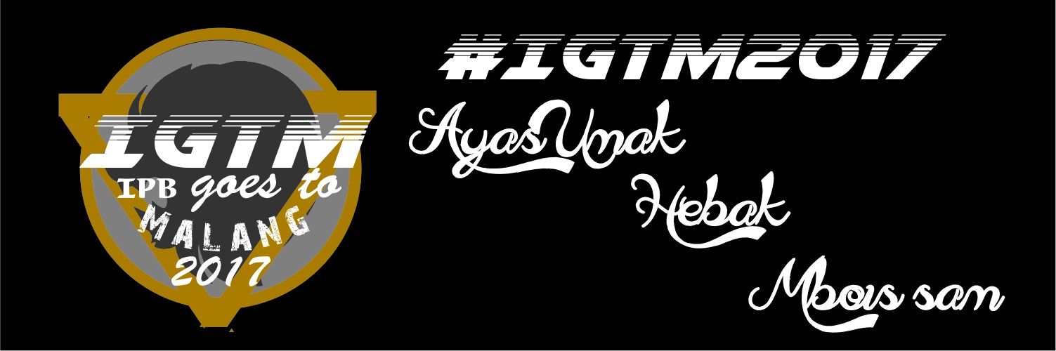 himarema_IPB's profile banner image