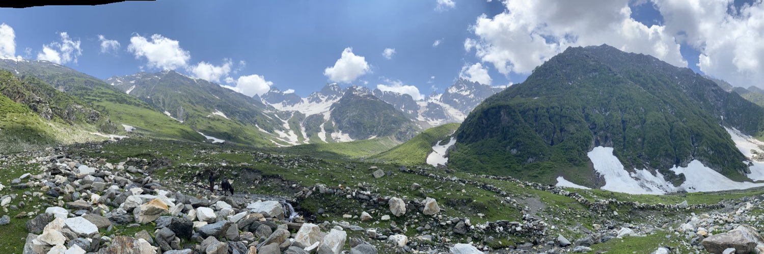 Kzafy's profile banner image