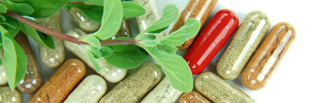 nwellness's profile banner image