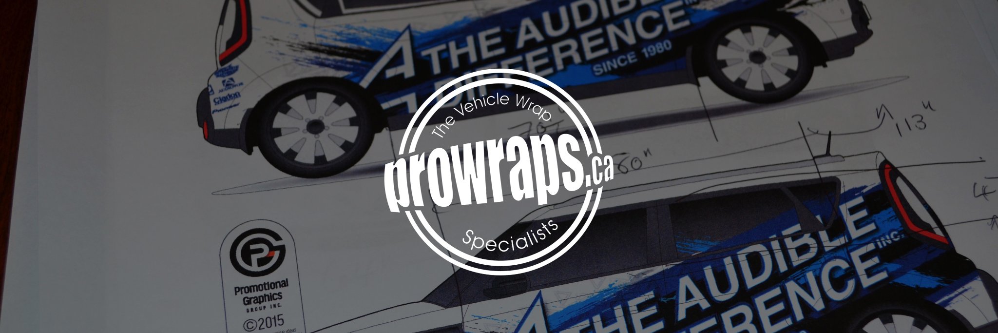 ProWraps_ca's profile banner image