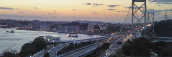 mknykm9 Profile Banner