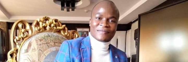 Nick Wesala, MPRSK banner