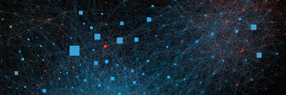 bitMomentum's profile banner image