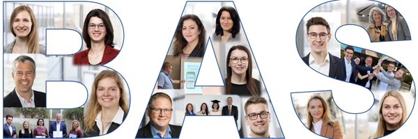 FUH_BAS Profile Banner