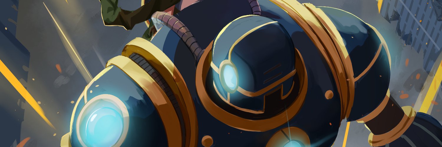 Tyooo_Lcm's profile banner image