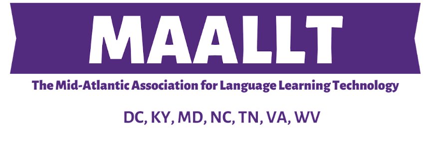 MAALLT's profile banner image