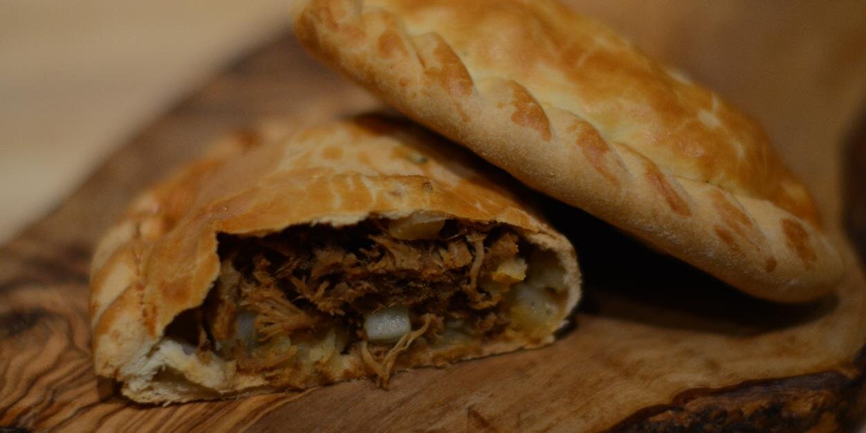GB Pasty & Pie Co. (@GBPastyandPie) / Posts / X