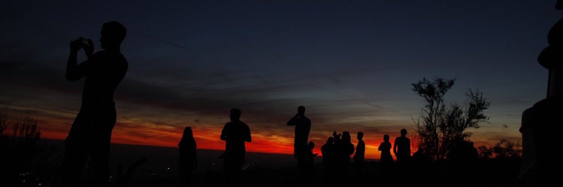 Max_Israels's profile banner image