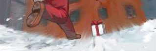 くも banner