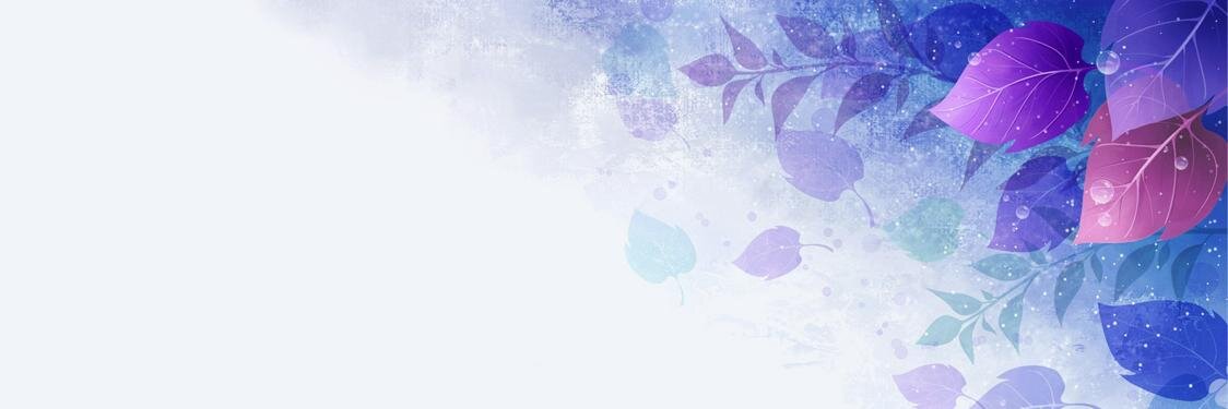 seluhaen's profile banner image
