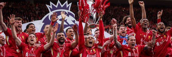 jamal_sutton Profile Banner