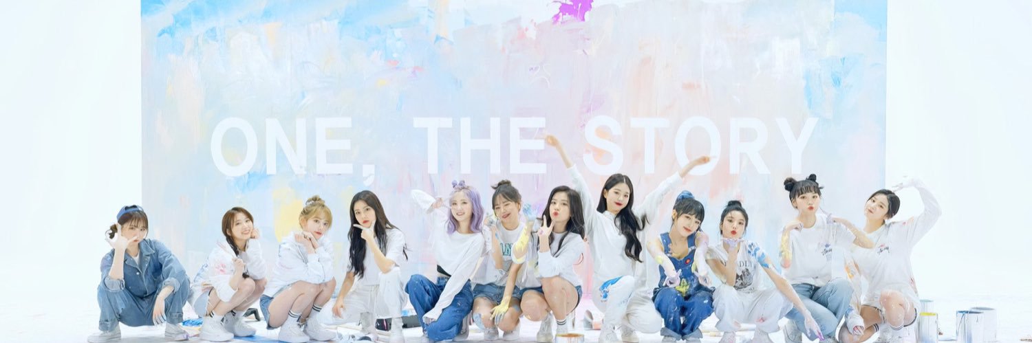 Markka0113's profile banner image