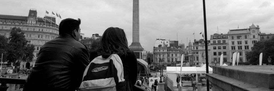 agalvant10's profile banner image