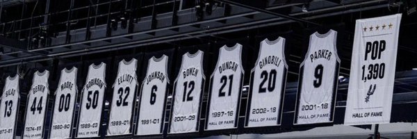 2Nandope Profile Banner