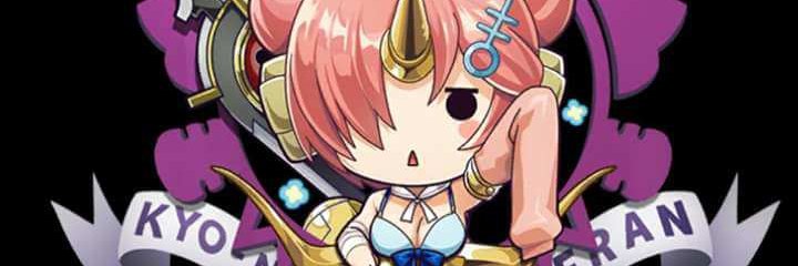 aLIEz99's profile banner image