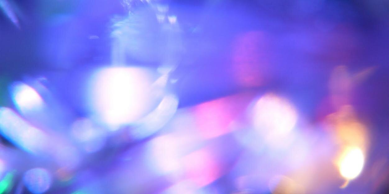 Holbrook Academy CS banner