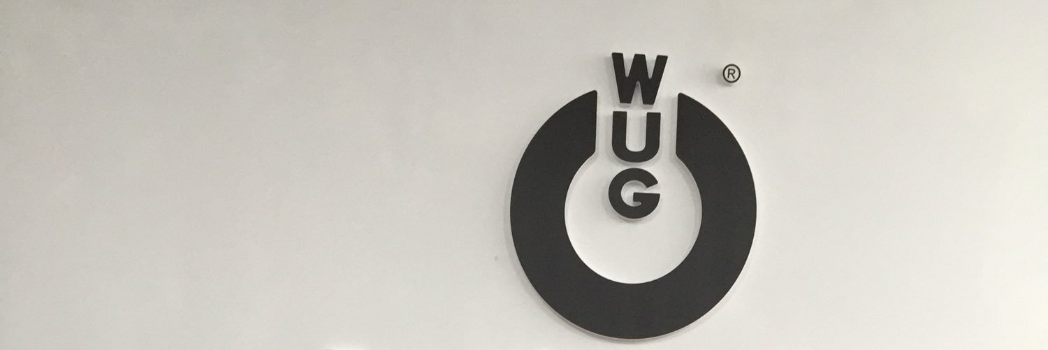 Jose_WUG's profile banner image
