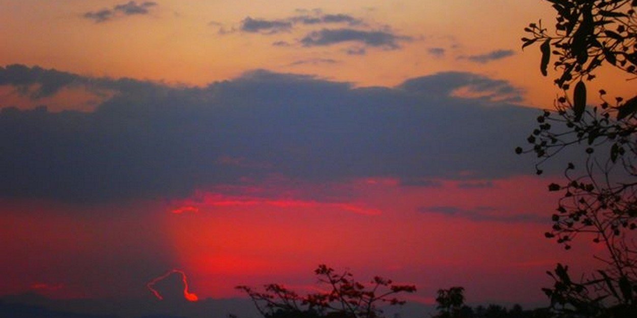 jefer Salamanca banner