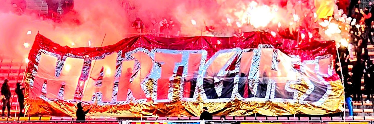 Johan Hernandez banner