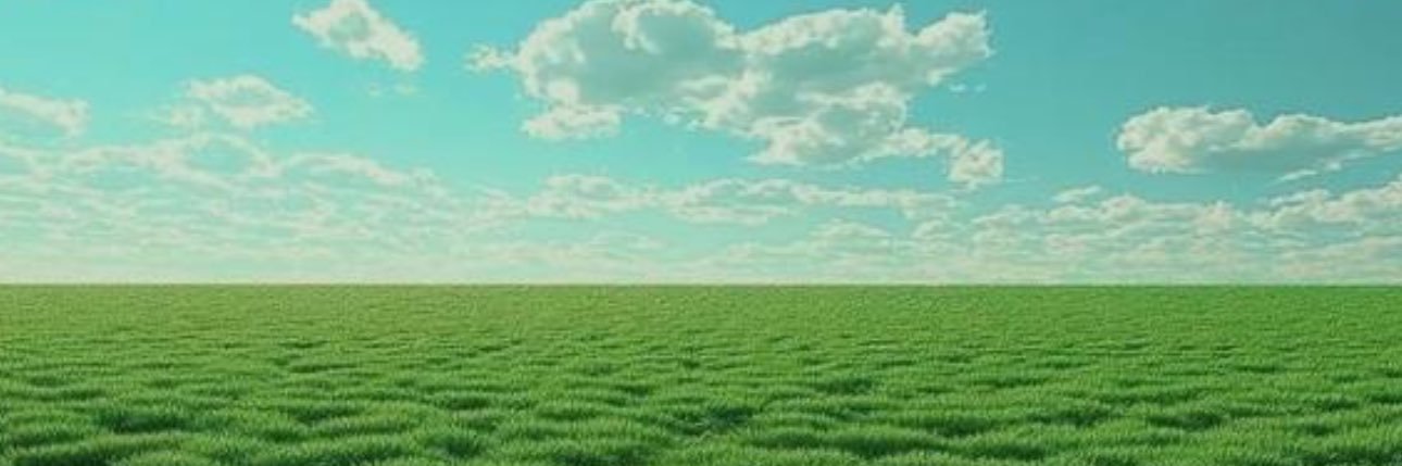 FfHlahla's profile banner image