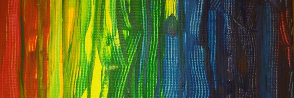 Inga_genetics Profile Banner