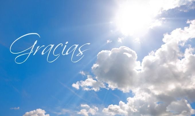 John Valdivieso banner