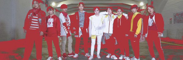 Exollent_DC Profile Banner