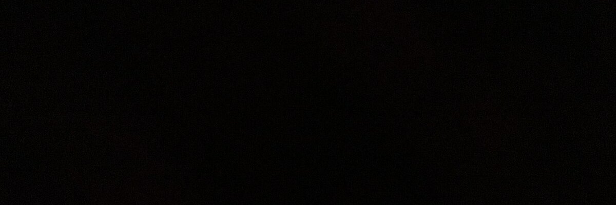 demillle's profile banner image