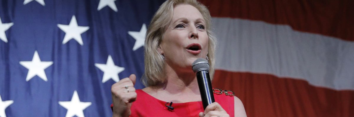 All-domain Anomalous Resolution Office (AARO) banner