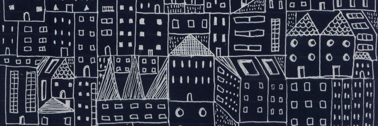 mashistrange's profile banner image