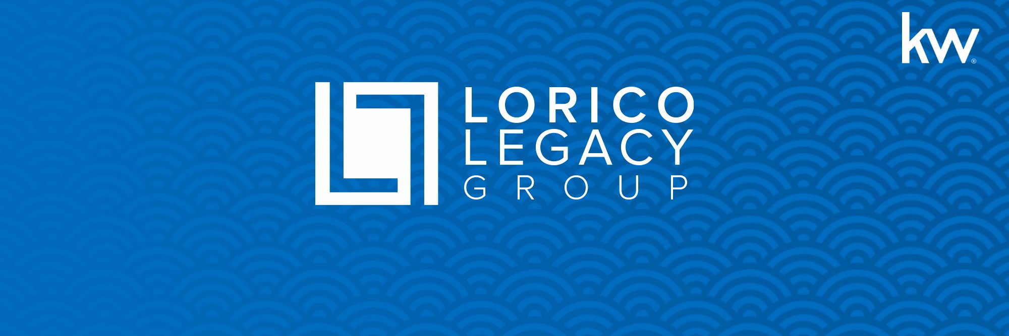 marklorico's profile banner image