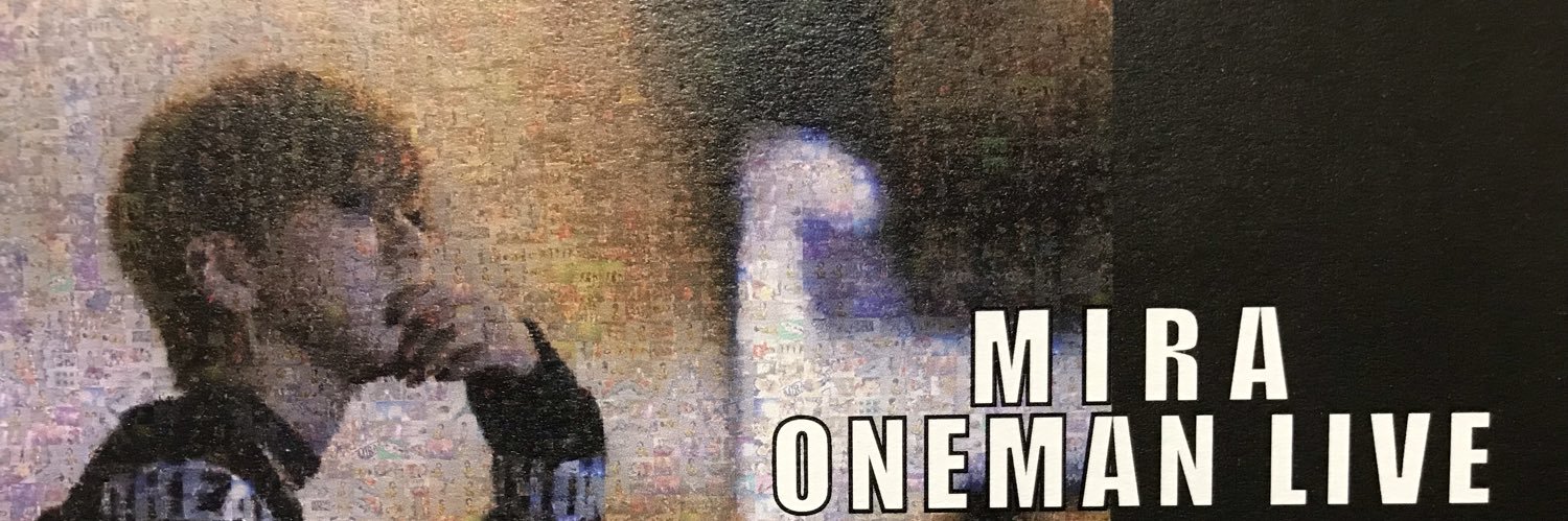 massun161's profile banner image