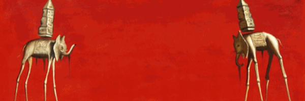 Bax_on_Stacks Profile Banner