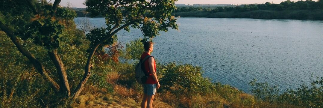 Stas_Past's profile banner image