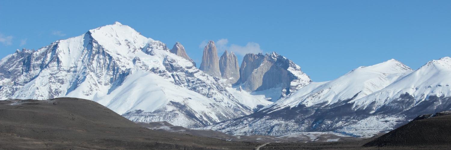 santsmartinez's profile banner image
