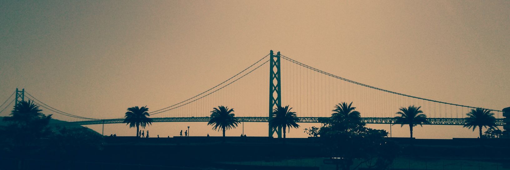 group_soul's profile banner image