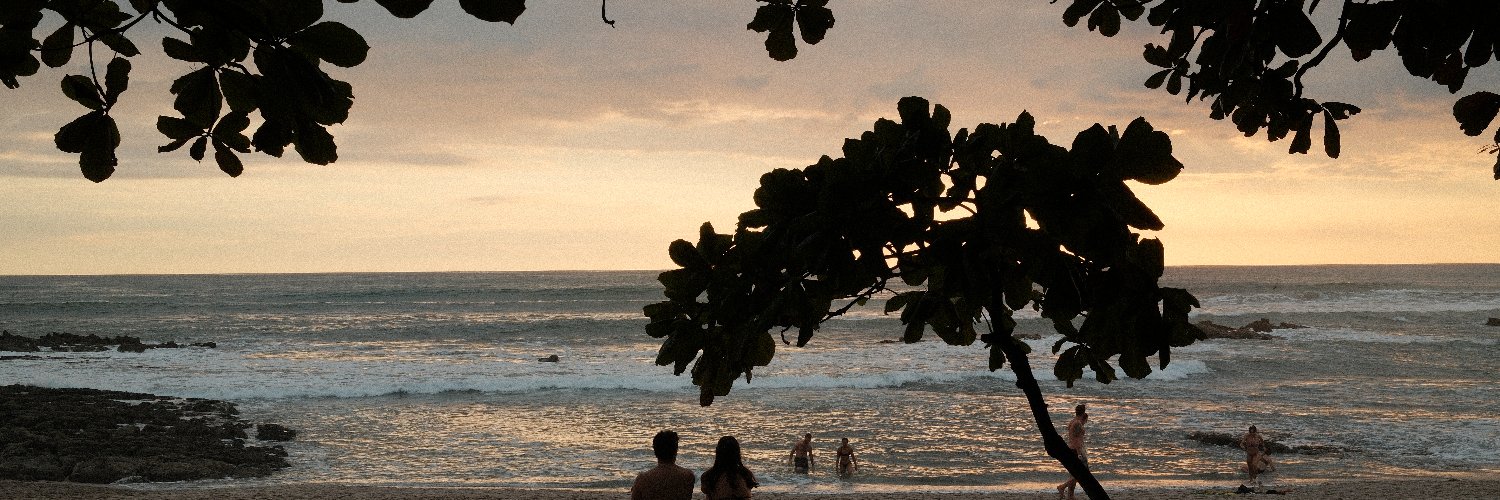 simonmyers12's profile banner image